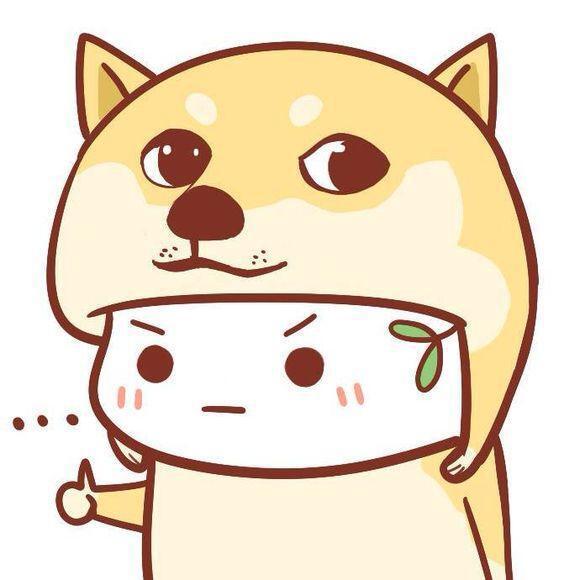 一元100个赞秒到抖音 - 点赞数1m是多少赞_dy特价粉
